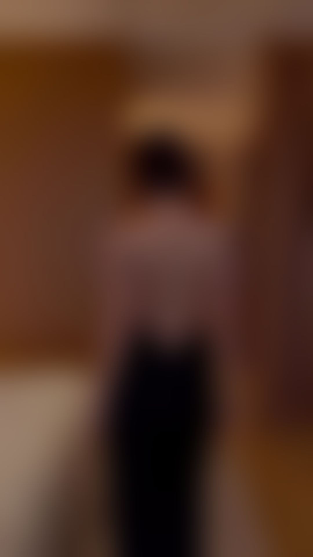 Escorts North West London Harlesden - North West London -