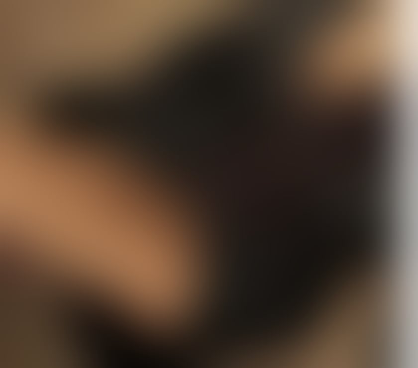 Escorts Harlesden North West London - Photos for Layanlayan🥰🥰🥰