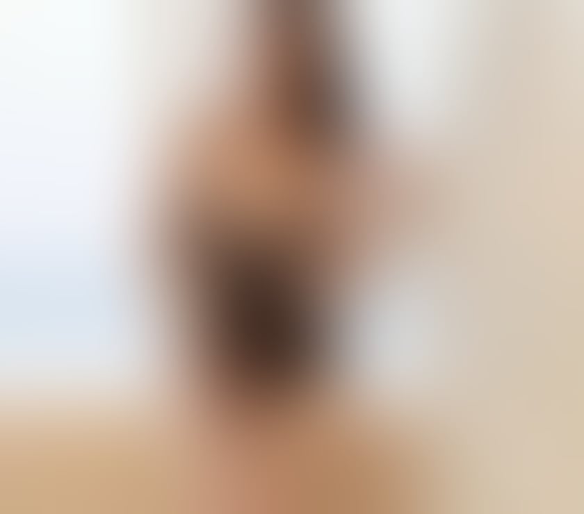Escorts and Massages Basingstoke Basingstoke and Deane - Photos for 🔥best asian🔥new in basingstoke🔥available now