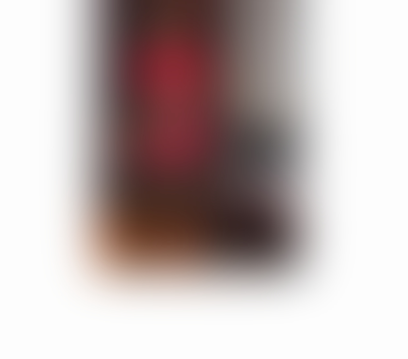  Escorts Glasgow City Centre Glasgow - Photos for Leggy Ashanti Jones