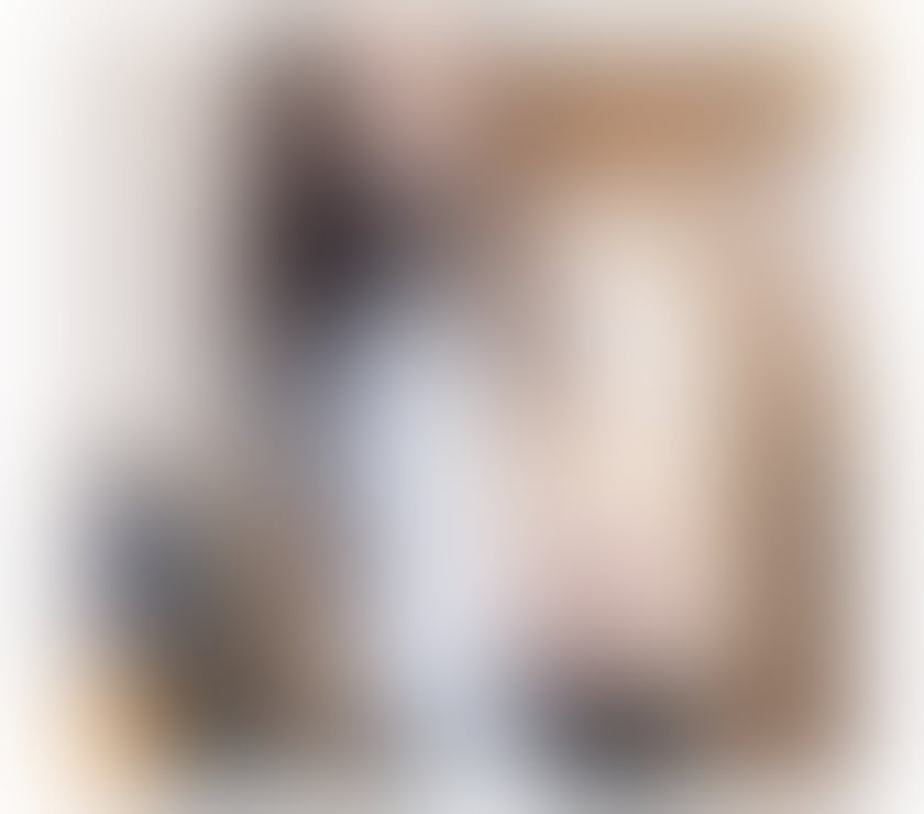 Escorts Stoke on Trent City Centre Stoke-on-Trent - Photos for 🔥new🔥sexy asian escort in st4💕no-rush service💯