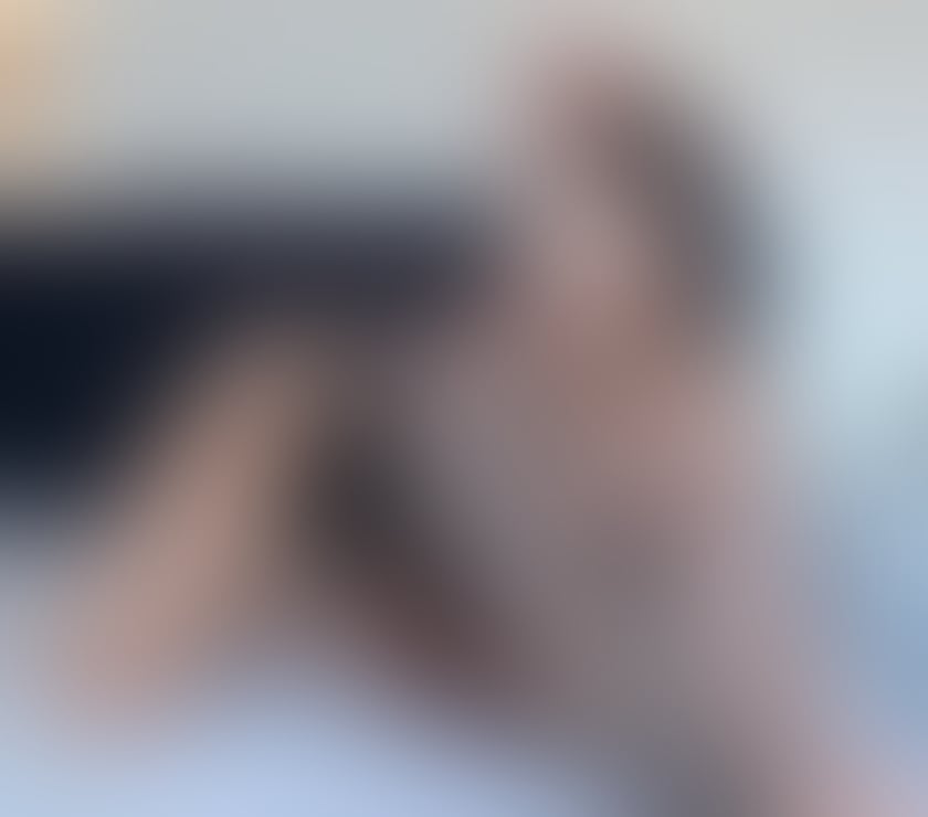  Escorts Swansea City Centre Swansea - Wales - Photos for 🔥NEW 🔥HOT&SEXY❤️REAL💯PARTY GIRL💯