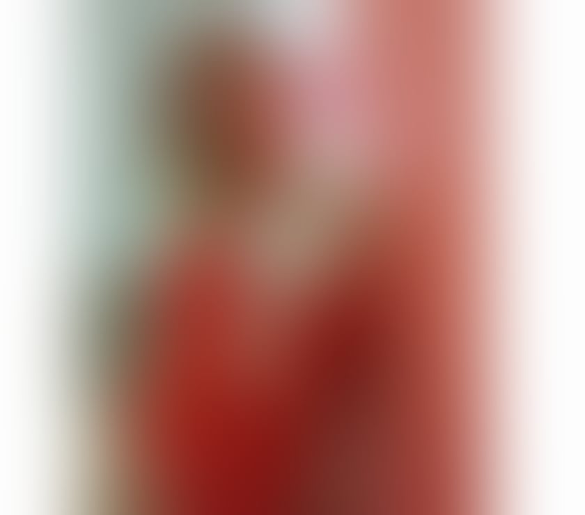 Escorts Leicestershire Leicester - Photos for New💥Natasha 🥂🔝🔝REAL PHOTOS PARTY GIRL ⭐ ⭐