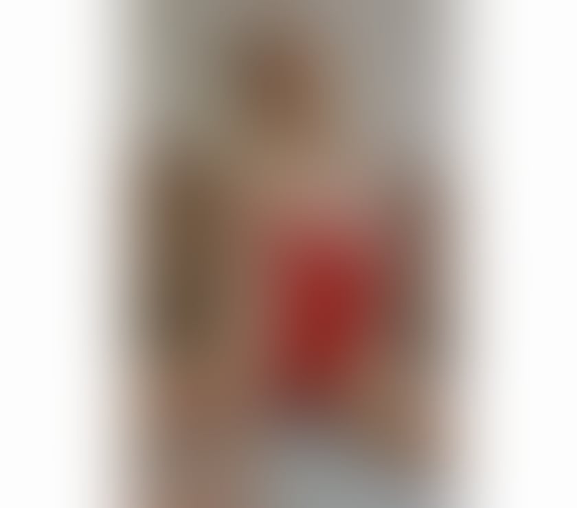 Escorts Leicestershire Leicester - Photos for New💥Natasha 🥂🔝🔝REAL PHOTOS PARTY GIRL ⭐ ⭐