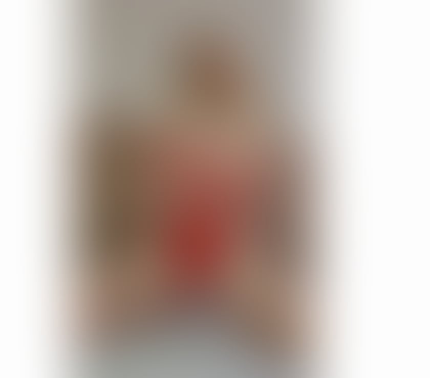 Escorts Leicestershire Leicester - Photos for New💥Natasha 🥂🔝🔝REAL PHOTOS PARTY GIRL ⭐ ⭐