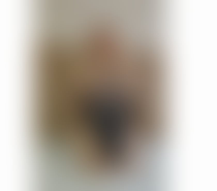  Escorts Leicester City Centre Leicester - Photos for New💥Natasha 🥂🔝🔝REAL PHOTOS PARTY GIRL ⭐ ⭐