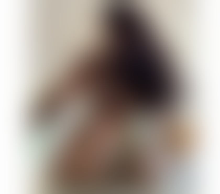 Escorts and Massages Canning Town East London - Photos for This is aria’s world_