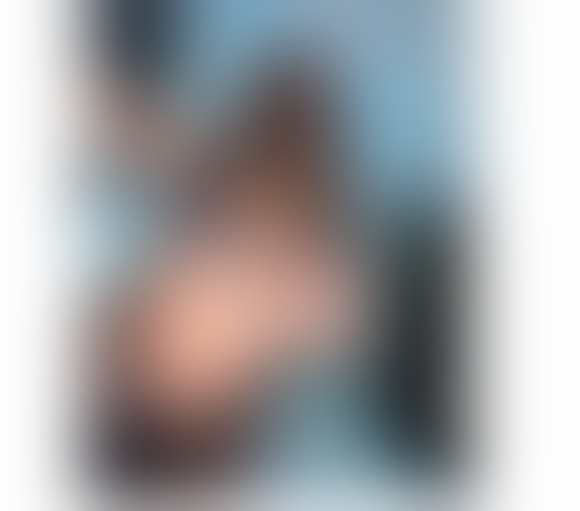 Escorts Central London London Bridge Station - Central London - Photos for BRITISH ♡ FUN ♡ EBONY