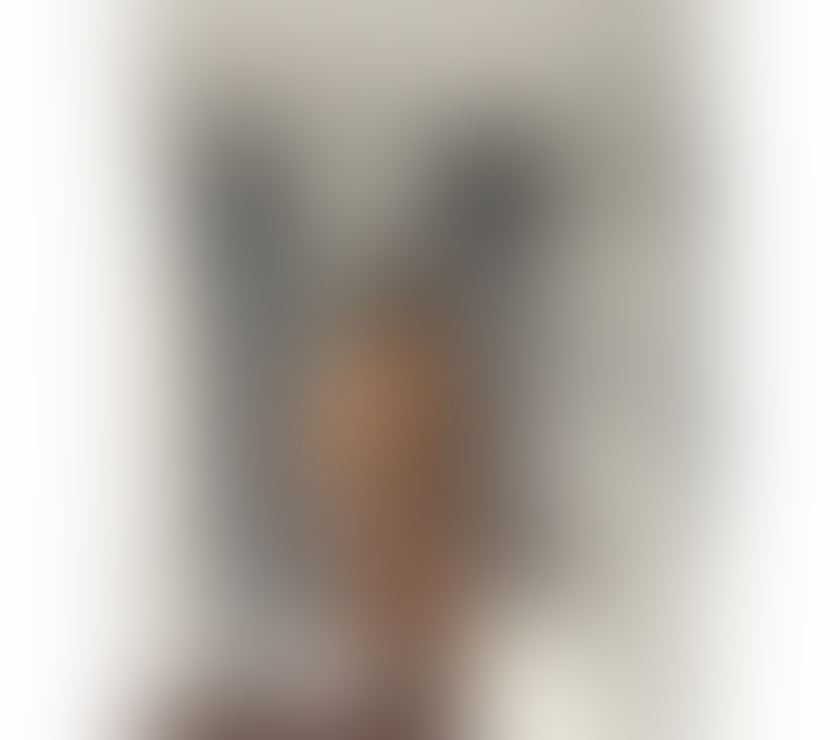 Escorts Central London London Bridge Station - Central London - Photos for BRITISH ♡ FUN ♡ EBONY