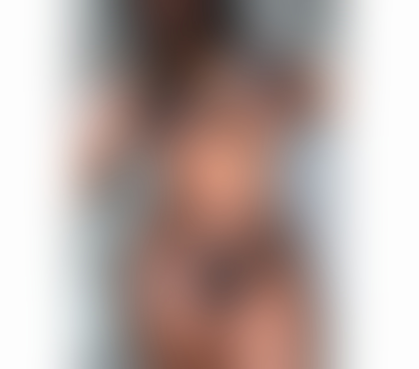 Escorts Central London London Bridge Station - Central London - Photos for BRITISH ♡ FUN ♡ EBONY
