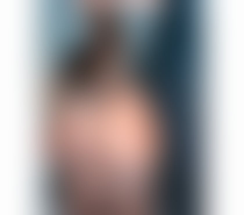 Escorts Central London London Bridge Station - Central London - Photos for BRITISH ♡ FUN ♡ EBONY