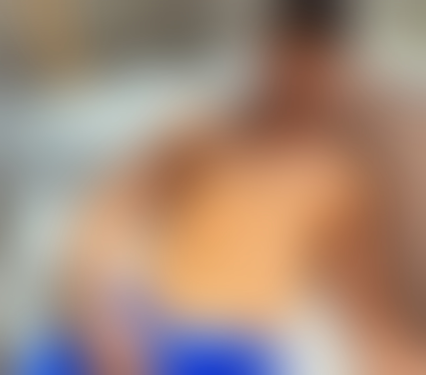 Gay massage South West London Earl`s Court Station - South West London - Photos for Joseph Davi - π§π· Barber in London