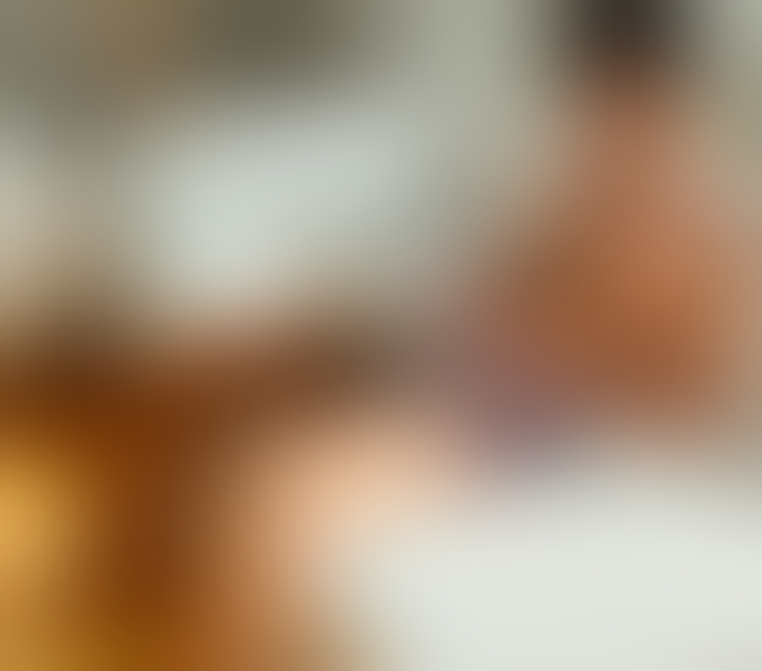 Gay massage South West London Earl`s Court Station - South West London - Photos for Joseph Davi - π§π· Barber in London