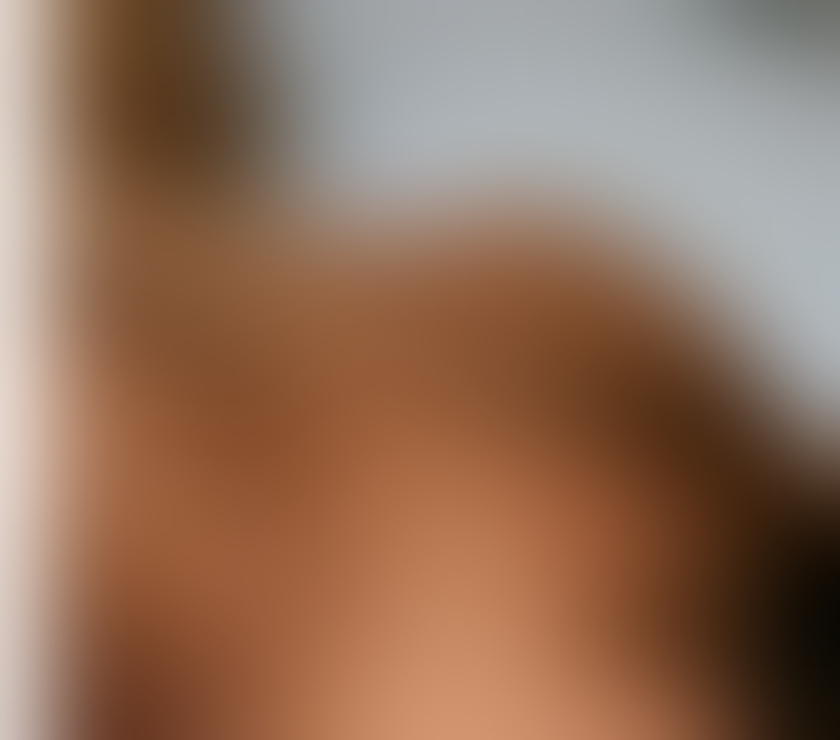 Gay massage South West London Earl`s Court Station - South West London - Photos for Joseph Davi - π§π· Barber in London
