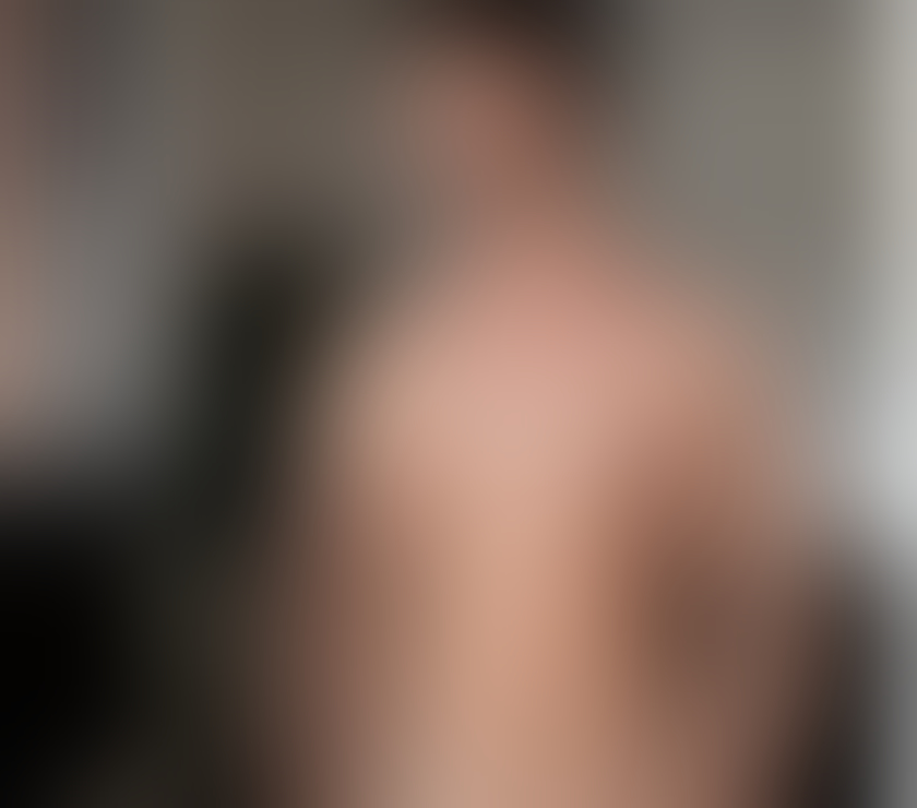 Gay massage South West London Earl`s Court Station - South West London - Photos for Joseph Davi - π§π· Barber in London
