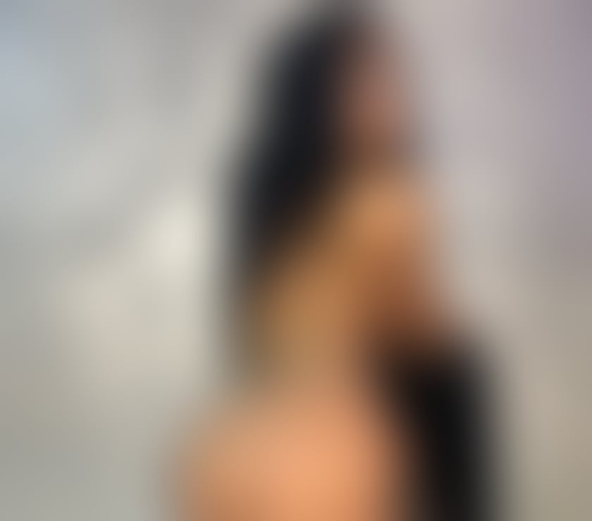 Escorts Belfast Belfast City Centre (South) - Belfast - Photos for 🍭🍑FIRST TIME HERE ❤️OUTCALL ONLY 🍭❤️