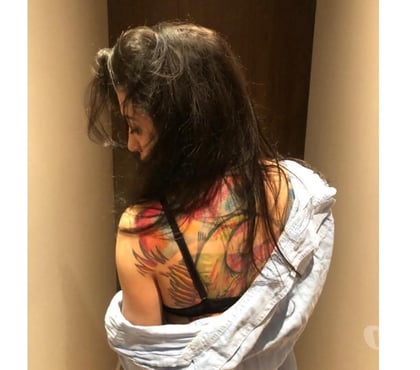  Escorts Holloway North London - Photos for 💜HOT SEXY 💜PARTY GIRL💜BEST SERVICE💜