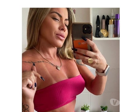  Escorts Holloway North London - Photos for 💜HOT SEXY 💜PARTY GIRL💜BEST SERVICE💜