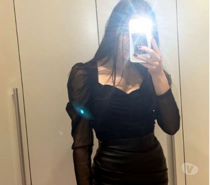  Escorts Holloway North London - Photos for 💜HOT SEXY 💜PARTY GIRL💜BEST SERVICE💜