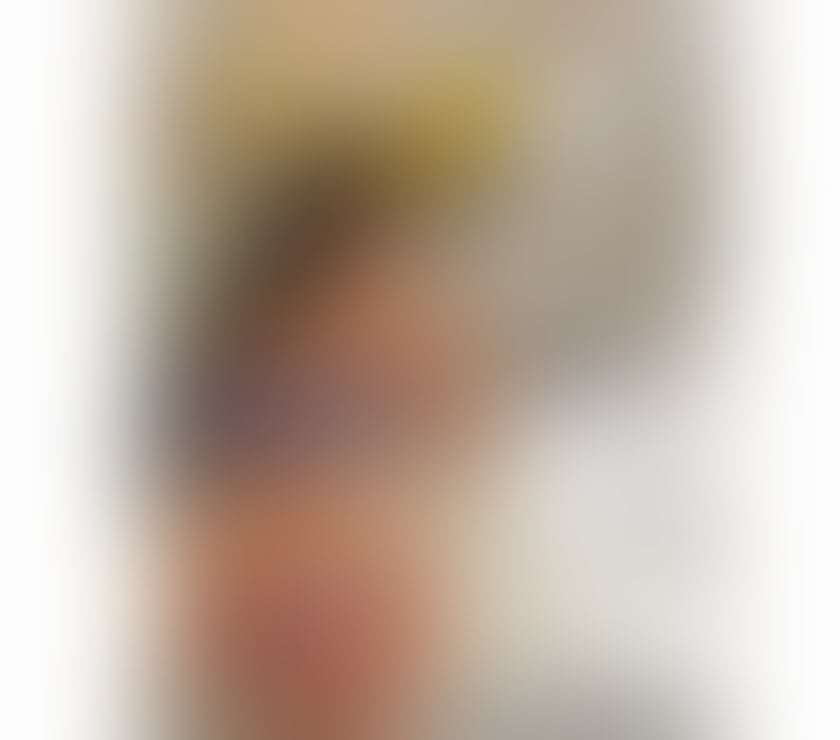 Escorts Warwickshire Stratford-on-Avon - Photos for NO RUSH💋🥂Naughty Girl👄PERFECT BODY🥵
