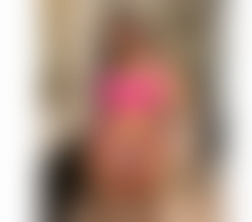 Escorts Warwickshire Stratford-on-Avon - Photos for NO RUSH💋🥂Naughty Girl👄PERFECT BODY🥵
