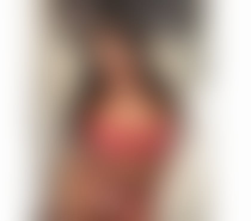 Escorts Stratford-Upon-Avon Stratford-on-Avon - Photos for NO RUSH💋🥂Naughty Girl👄PERFECT BODY🥵
