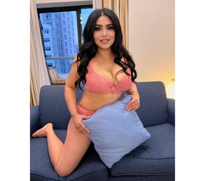 Escorts Stratford-Upon-Avon Stratford-on-Avon - Photos for NO RUSH💋🥂Naughty Girl👄PERFECT BODY🥵