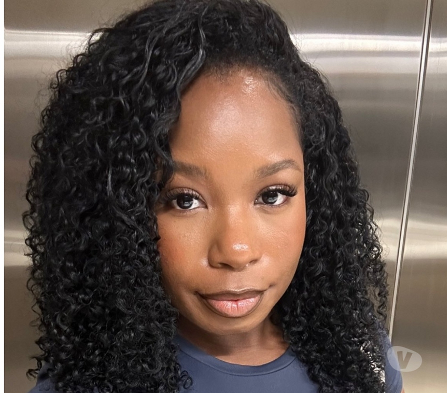 Adult Entertainment West London High Street Kensington - West London - Photos for BBW Ebony Lets connect!