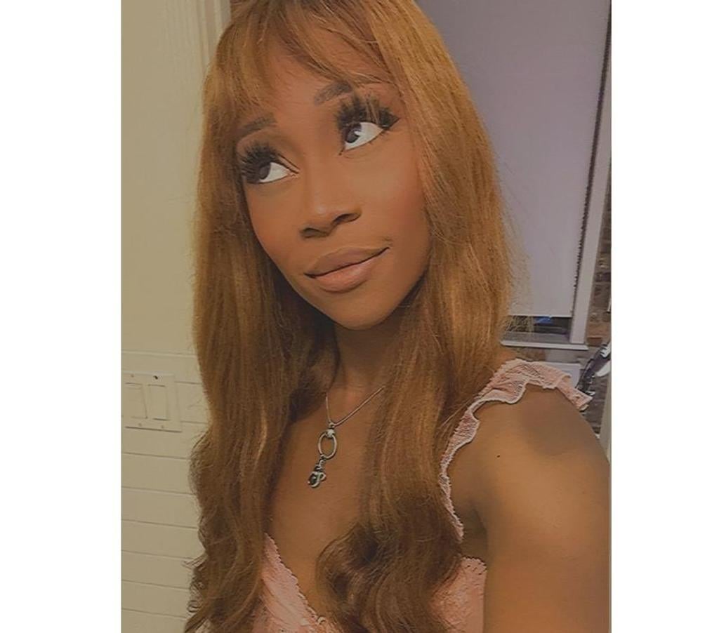 Adult Entertainment Central London Liverpool Street - Central London - Photos for TS Trans Woman ONLINE NOW