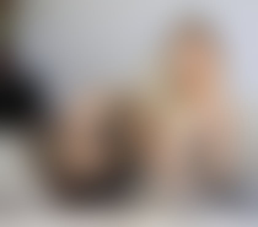  Escorts & Erotic Massage Paddington West London - Photos for Party girl 100% Real 💖