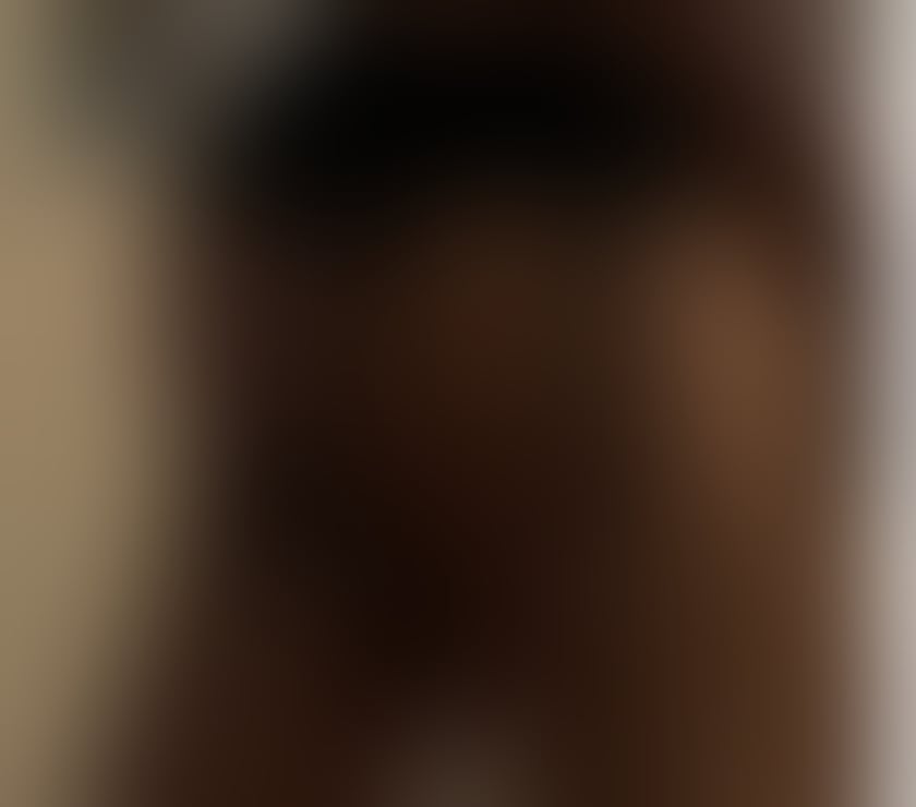 Gay massage Devon Plymouth - Photos for Sexy bottom sub for you pleasure