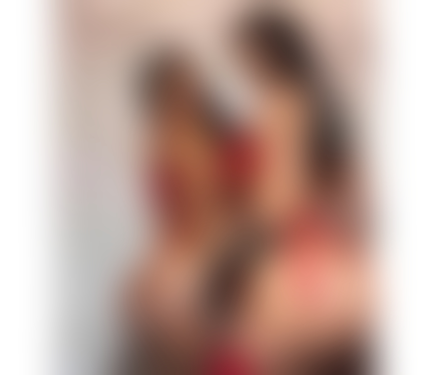 Escorts Bristol Bristol City Centre - Bristol - Photos for ANA & MAYA 🫦BJ @WO FULL GFE incall&outcall