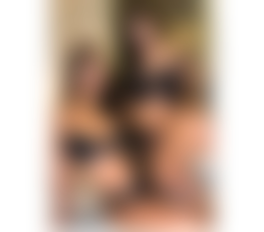 Escorts Bristol Bristol City Centre - Bristol - Photos for ANA & MAYA 🫦BJ @WO FULL GFE incall&outcall
