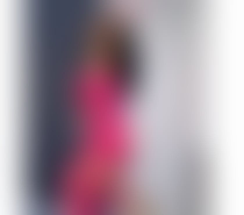  Escorts Liverpool City Centre Liverpool - Photos for MANU NAUTHY 😈 BRAZILIAN SEXY PARTY GIRL🇧🇷🔛🥳