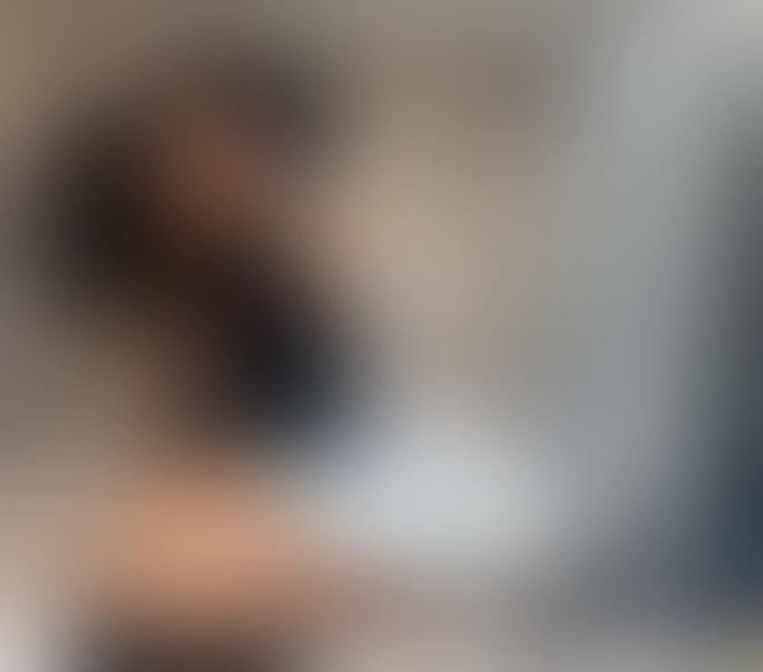  Escorts Liverpool City Centre Liverpool - Photos for MANUELA ALL NATURAL🇧🇷HOT LATINA🔥PARTY 🎉