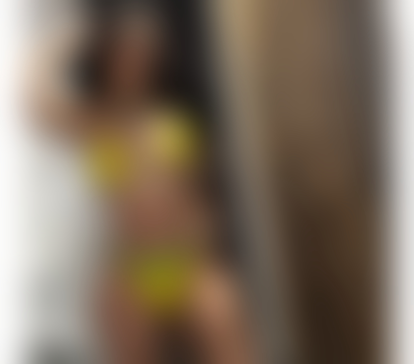  Escorts Liverpool City Centre Liverpool - Photos for MANUELA ALL NATURAL🇧🇷HOT LATINA🍑📲🔛