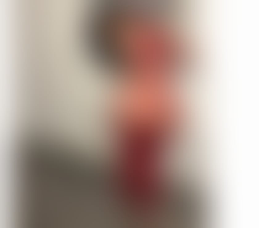  Escorts Liverpool City Centre Liverpool - Photos for 🇧🇷 MANU BRUNETTE BRAZILIAN PARTYGIRL 🔛📲😈