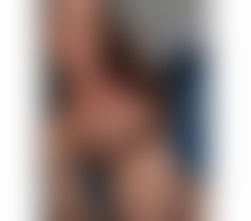 Transsexual Shenfield Brentwood - Photos for Aghata Lios 💕❤️