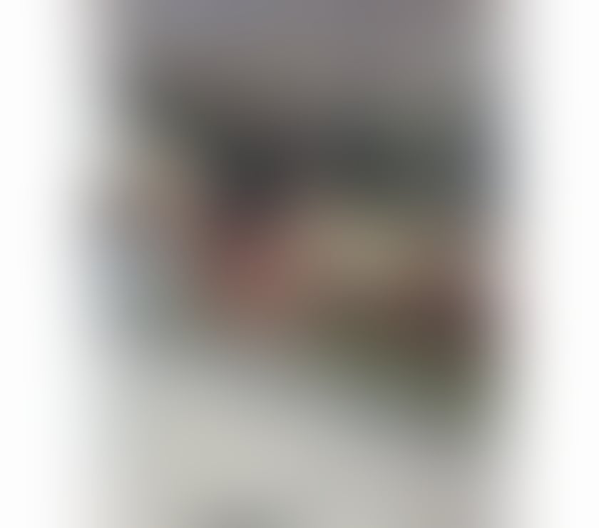 Escorts East London Spitalfields - East London - Photos for Naughty DUO around E1 xx
