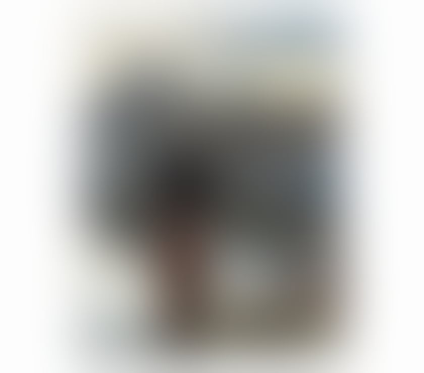 Escorts East London Spitalfields - East London - Photos for Naughty DUO around E1 xx