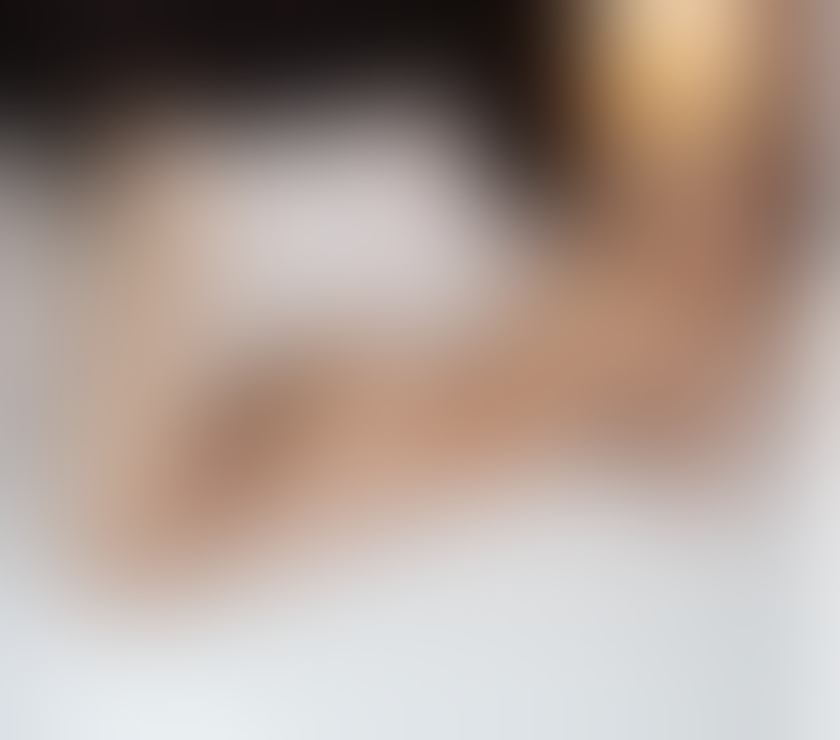 Escort Birdwell Barnsley - Photos for the newest in your city call me and I will come to you