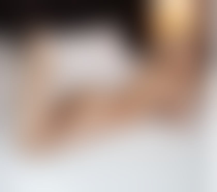 Escort Birdwell Barnsley - Photos for the newest in your city call me and I will come to you