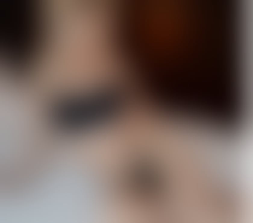 Escorts South Yorkshire Doncaster - Photos for the newest in your city call me and I will come to you