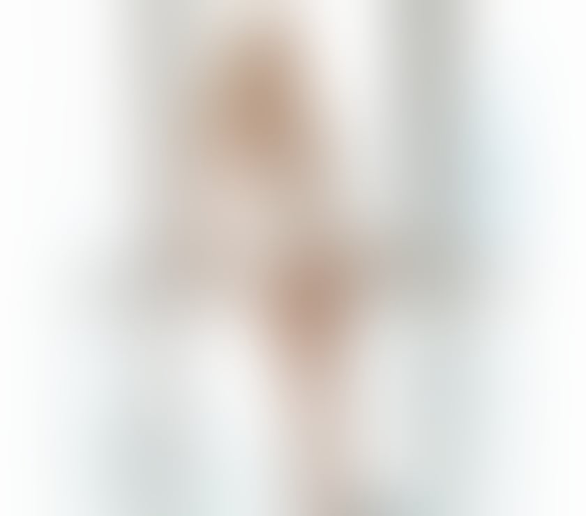 Escorts South Yorkshire Doncaster - Photos for the newest in your city call me and I will come to you