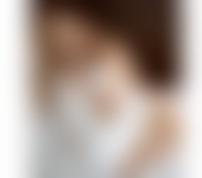 Escorts South Yorkshire Doncaster - Photos for the newest in your city call me and I will come to you