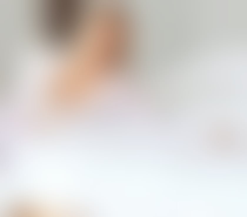 Escorts South Yorkshire Sheffield - Photos for I'm Bella💓 and I'm waiting for you to call me😘😘😘