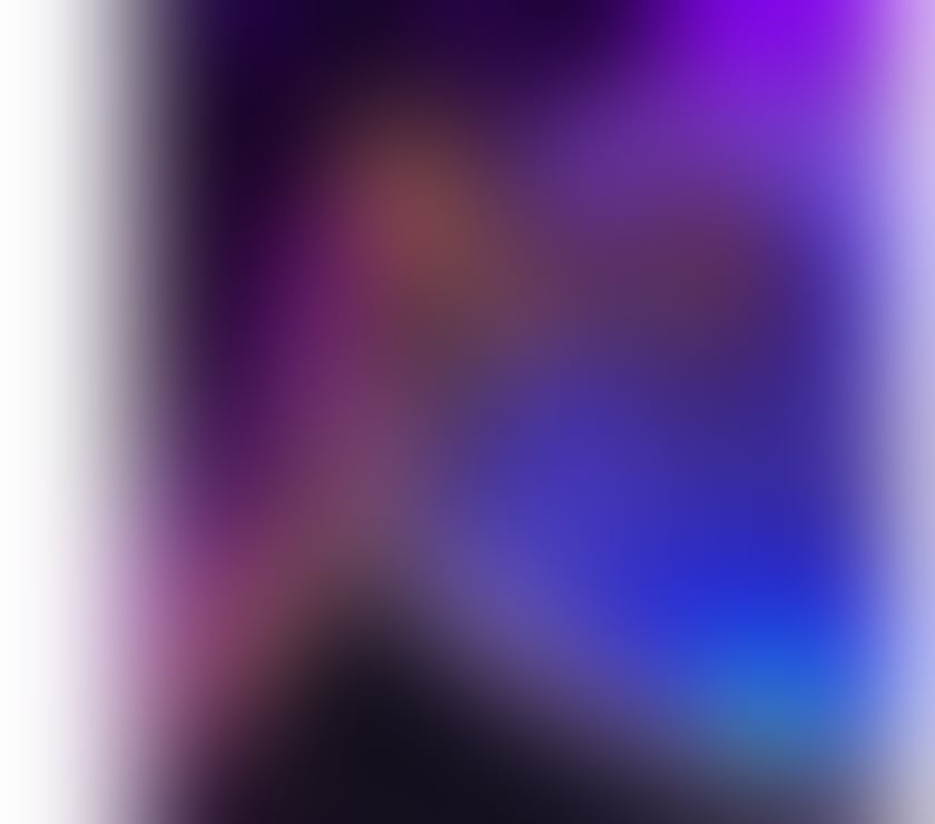  Escorts & Erotic Massage Blackpool Town Centre Blackpool - Photos for ✨NEW IN YOUR TOWN ✨ GFE,PARTY AND MORE ✨!
