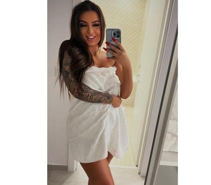  Escorts & Erotic Massage Blackpool Town Centre Blackpool - Photos for ✨NEW IN YOUR TOWN ✨ GFE,PARTY AND MORE ✨!