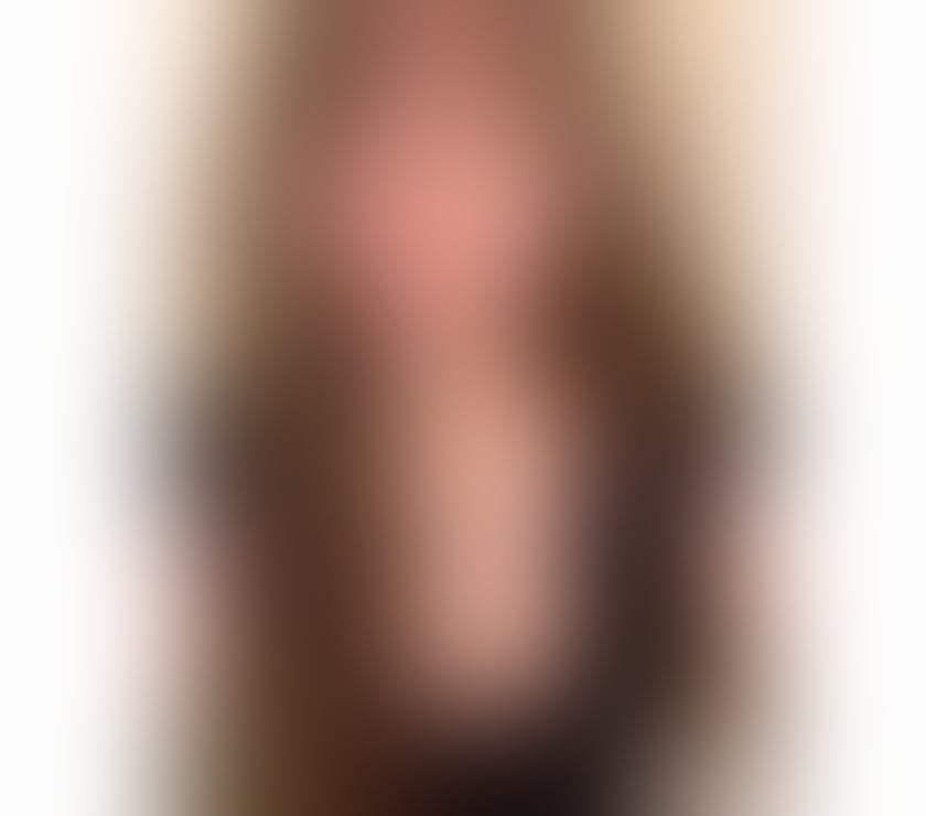 Escort Hatfield Welwyn Hatfield - Photos for Real & Best✨Japanese Massage & Escort Service💖AL10