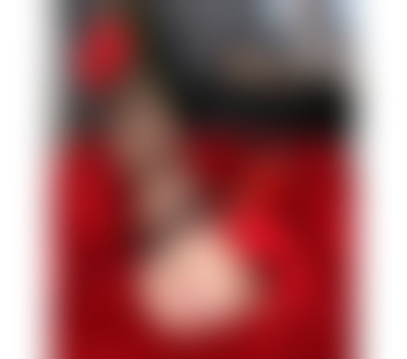 Escorts East Sussex Eastbourne - Photos for New in Town Best BJ No Rush